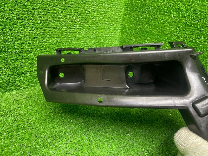 Кронштейн заднего бампера, 1000 рублей, Москва