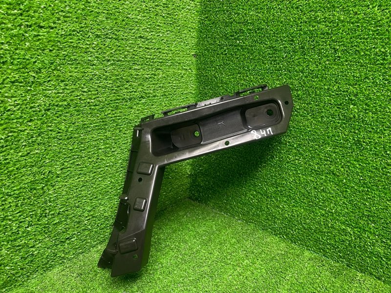 Кронштейн заднего бампера, 1000 рублей, Москва