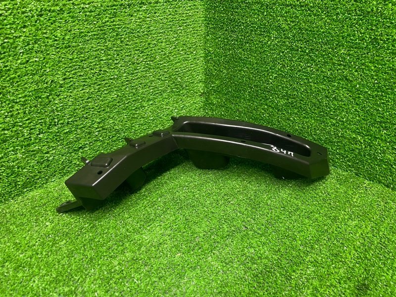 Кронштейн заднего бампера, 1000 рублей, Москва