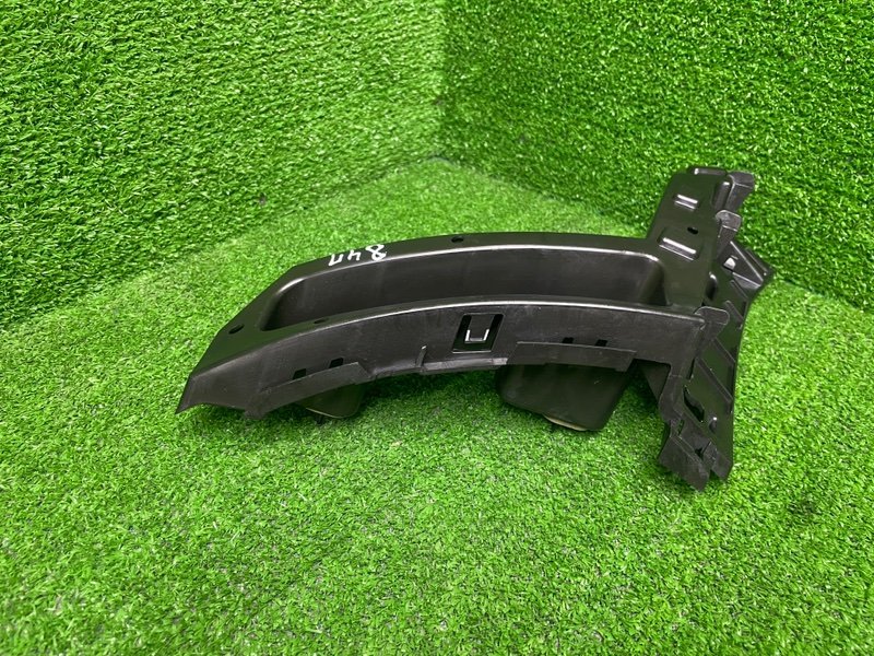 Кронштейн заднего бампера, 1000 рублей, Москва