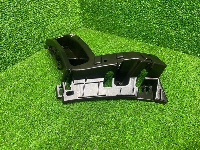 Кронштейн заднего бампера, 1000 рублей, Москва