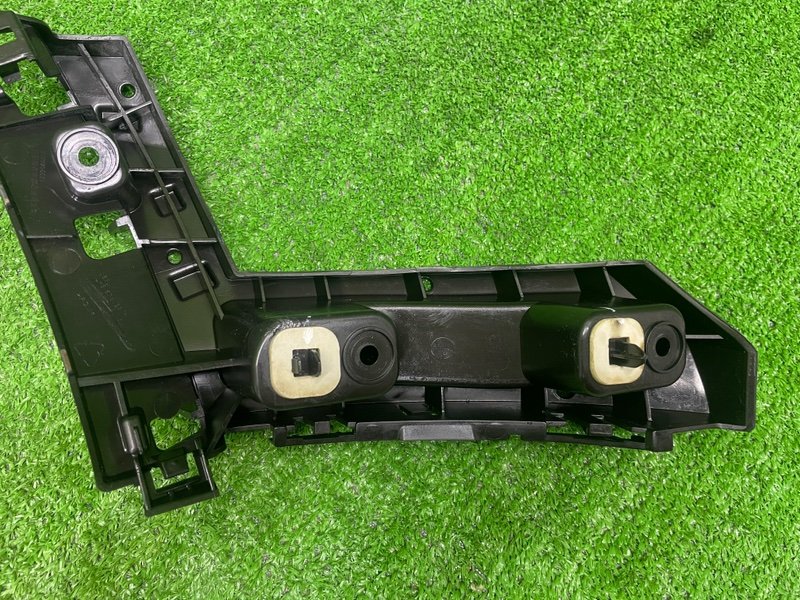 Кронштейн заднего бампера, 1000 рублей, Москва