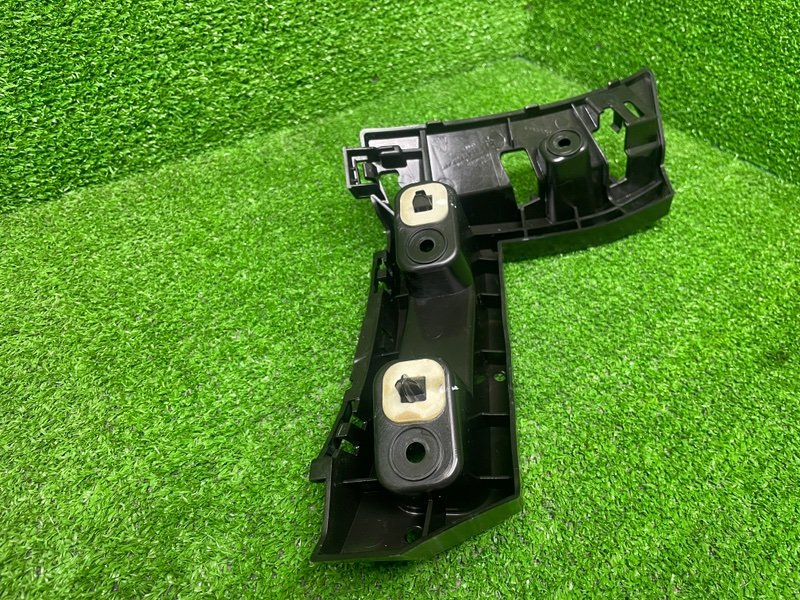 Кронштейн заднего бампера, 1000 рублей, Москва