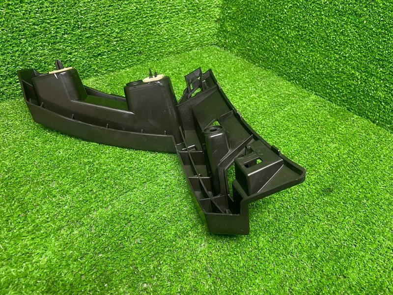 Кронштейн заднего бампера, 1000 рублей, Москва