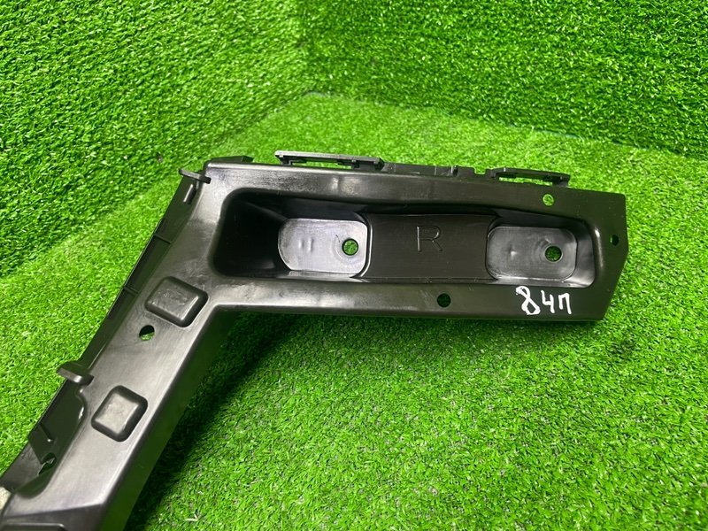 Кронштейн заднего бампера, 1000 рублей, Москва