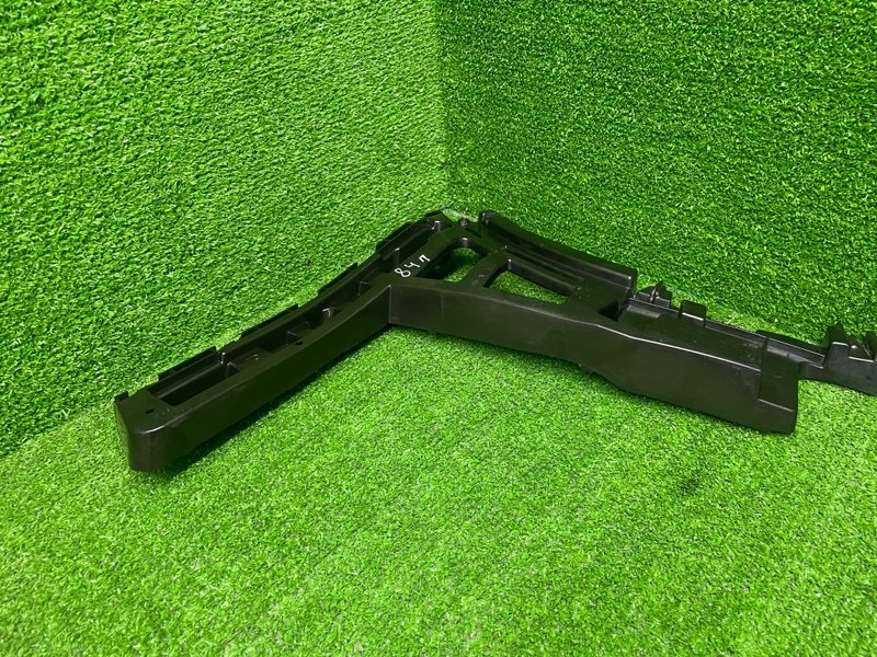 Кронштейн заднего бампера, 2000 рублей, Москва