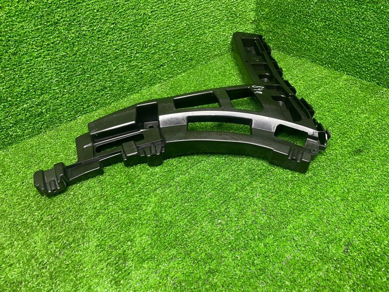 Кронштейн заднего бампера, 2000 рублей, Москва