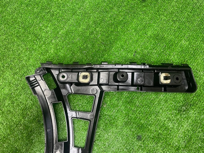 Кронштейн заднего бампера, 2000 рублей, Москва