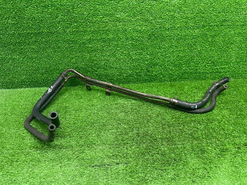 Патрубок отопителя, 3000 рублей, Москва