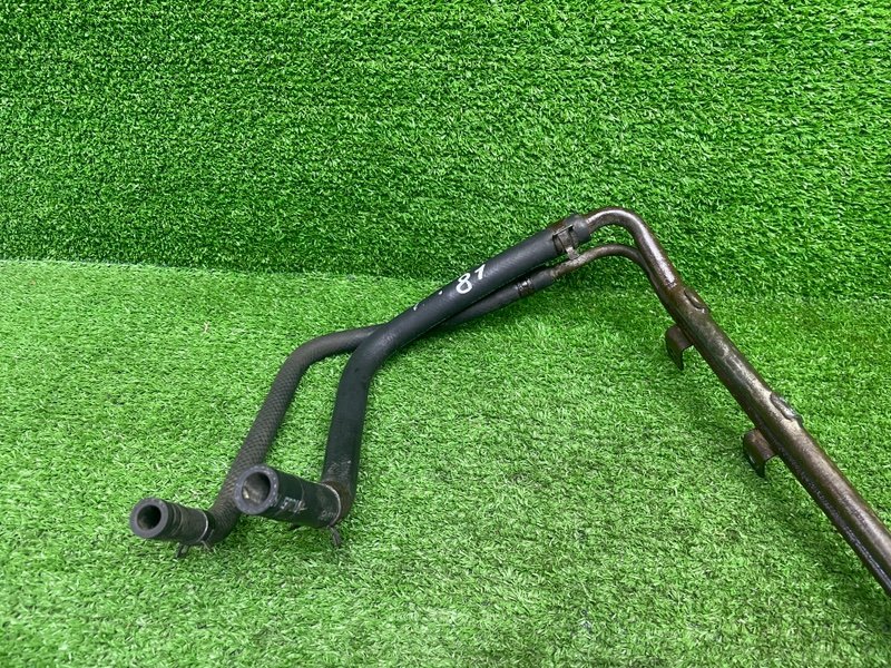 Патрубок отопителя, 3000 рублей, Москва