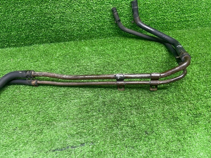 Патрубок отопителя, 3000 рублей, Москва