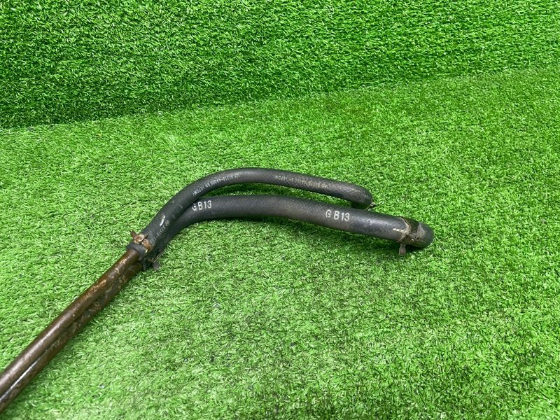 Патрубок отопителя, 3000 рублей, Москва