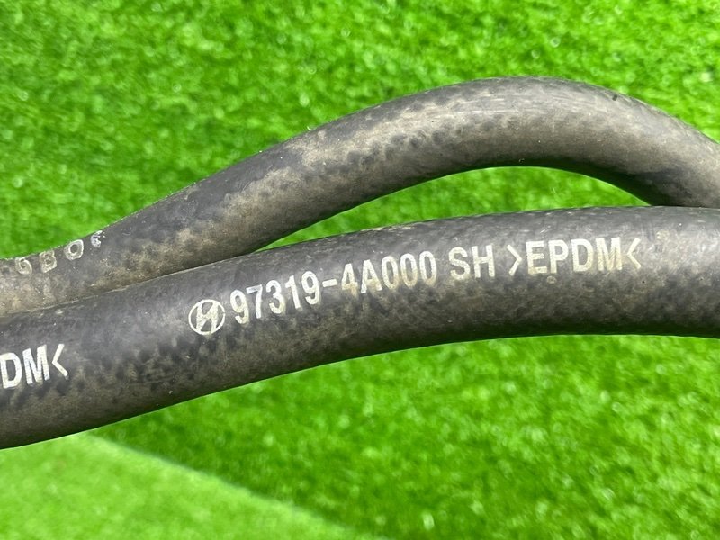 Патрубок отопителя, 3000 рублей, Москва