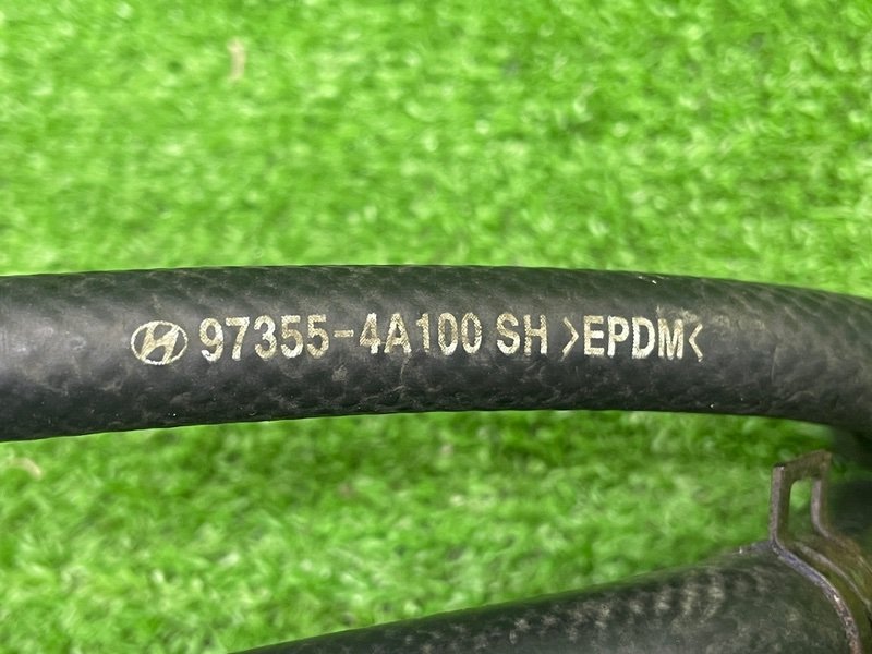 Патрубок отопителя, 3000 рублей, Москва