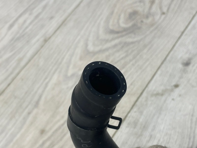 Трубка системы охлаждения, 1000 рублей, Москва