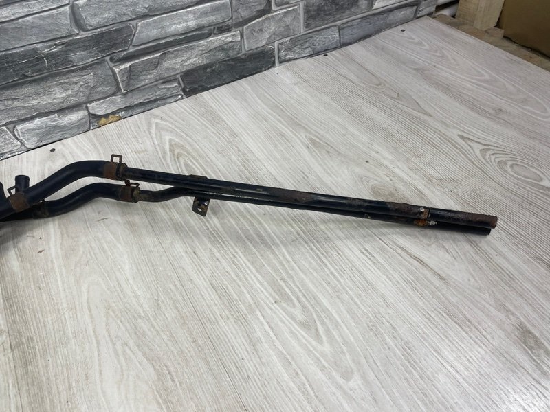 Трубка системы охлаждения, 1000 рублей, Москва