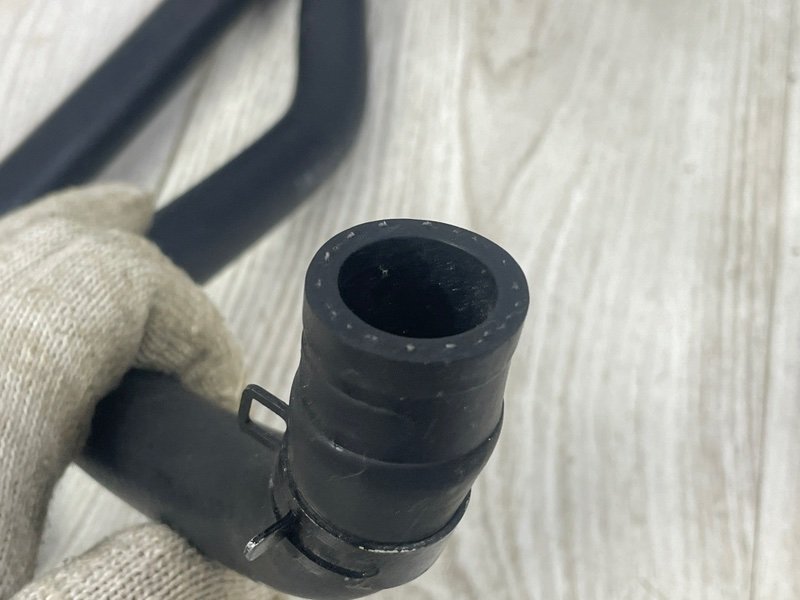 Трубка системы охлаждения, 1000 рублей, Москва