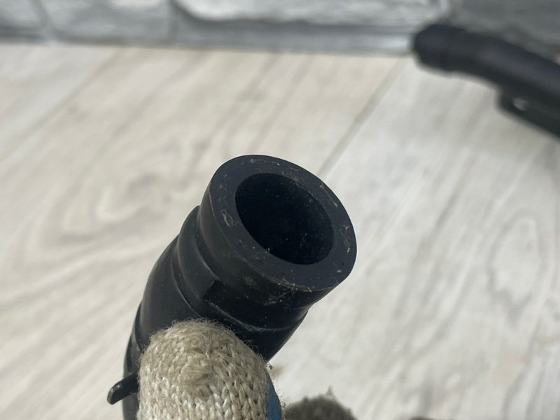 Трубка системы охлаждения, 1000 рублей, Москва