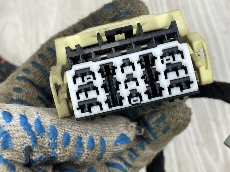 Проводка подторпедная, 2700 рублей, Москва