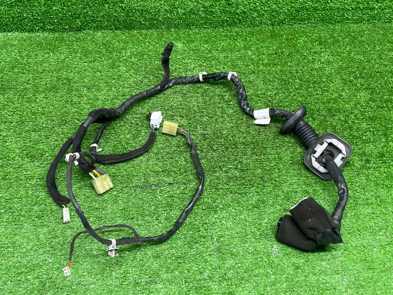 Проводка двери, 1000 рублей, Москва