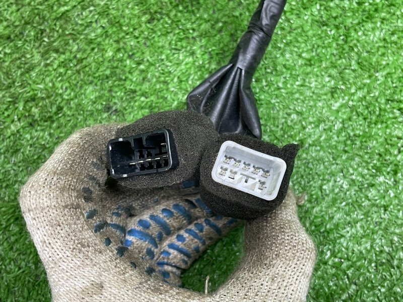 Проводка двери, 1000 рублей, Москва