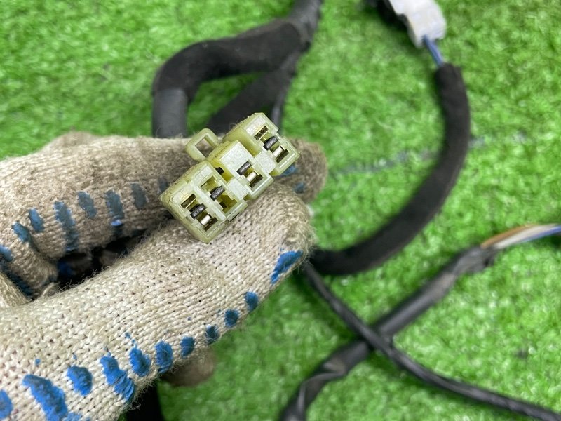 Проводка двери, 1000 рублей, Москва