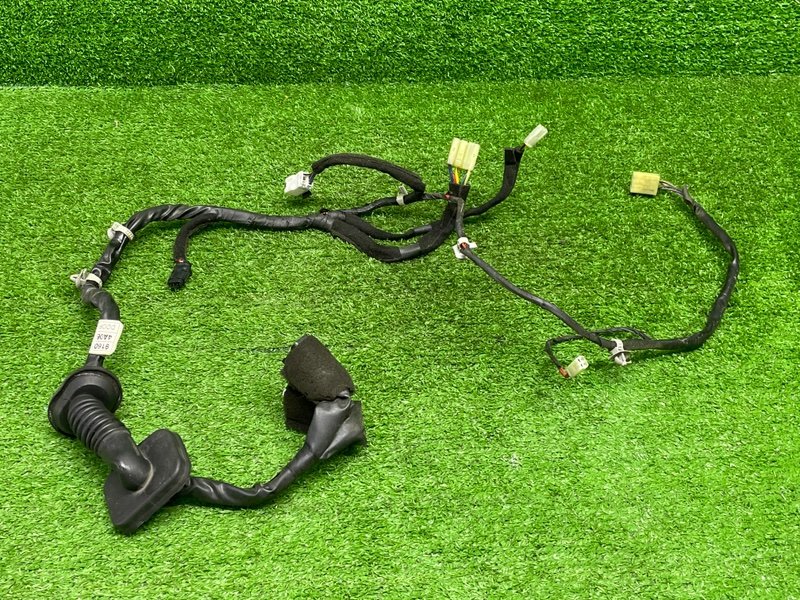 Проводка двери, 1000 рублей, Москва