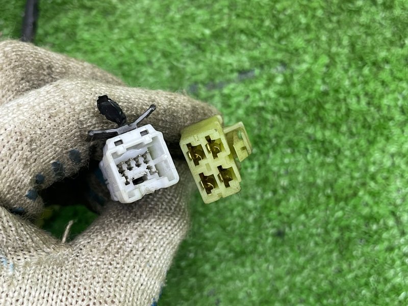 Проводка двери, 1000 рублей, Москва