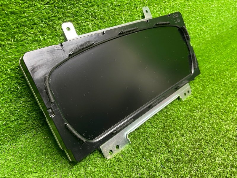 Панель приборов, 65000 рублей, Москва