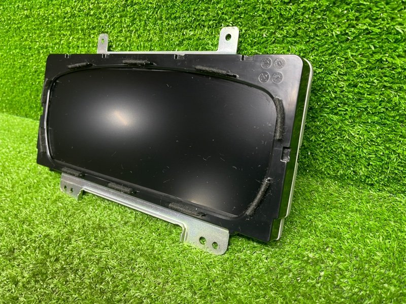 Панель приборов, 65000 рублей, Москва