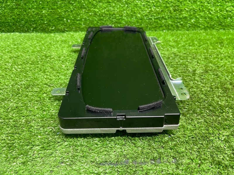 Панель приборов, 65000 рублей, Москва