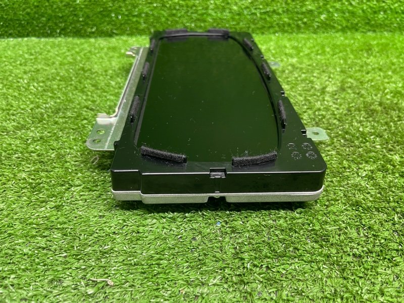 Панель приборов, 65000 рублей, Москва