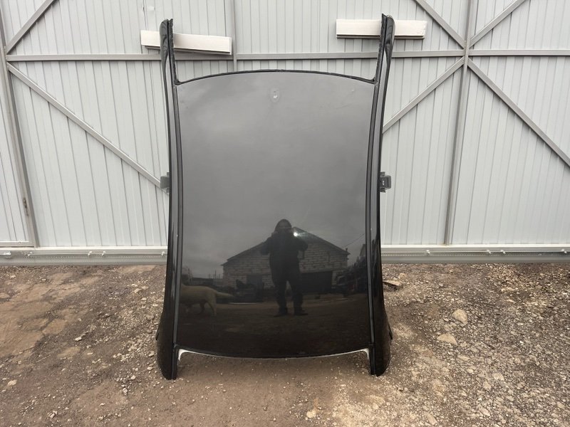 Крыша, 15000 рублей, Москва