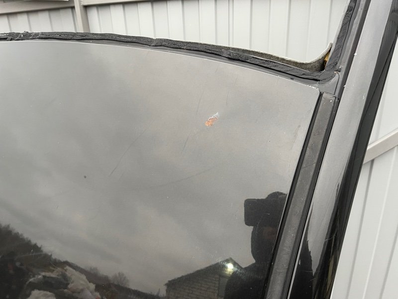 Крыша, 15000 рублей, Москва