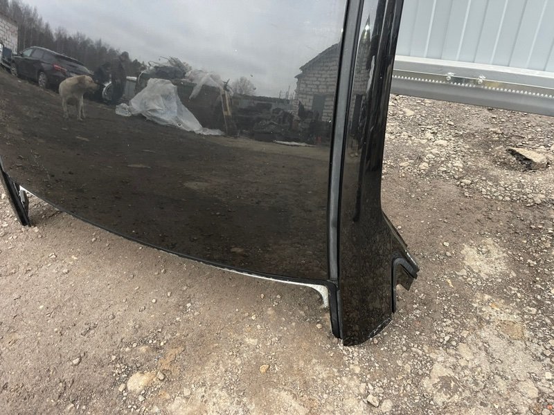 Крыша, 15000 рублей, Москва