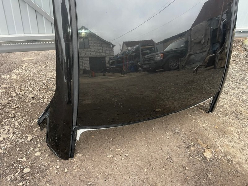 Крыша, 15000 рублей, Москва