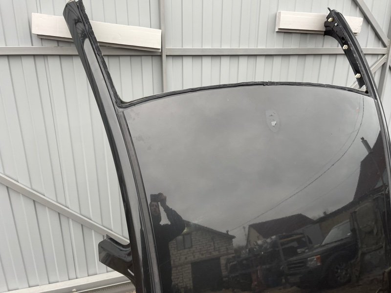 Крыша, 15000 рублей, Москва