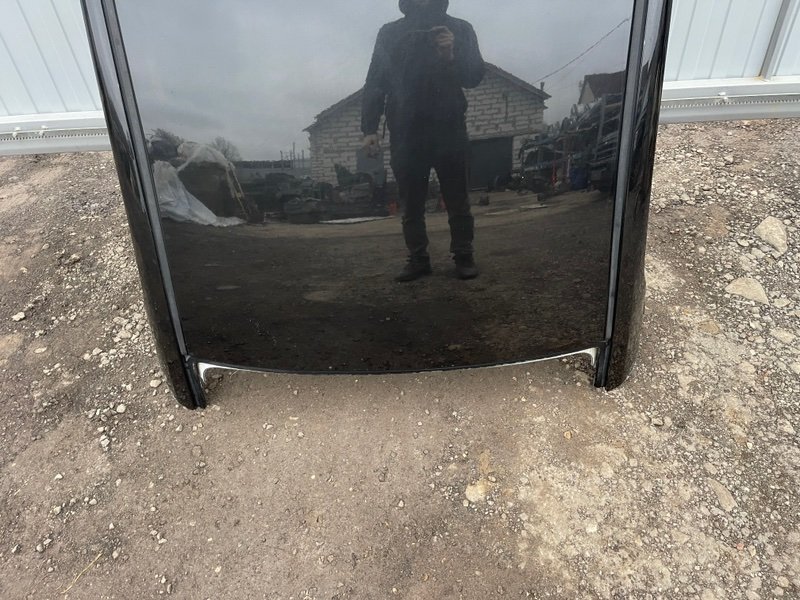 Крыша, 15000 рублей, Москва