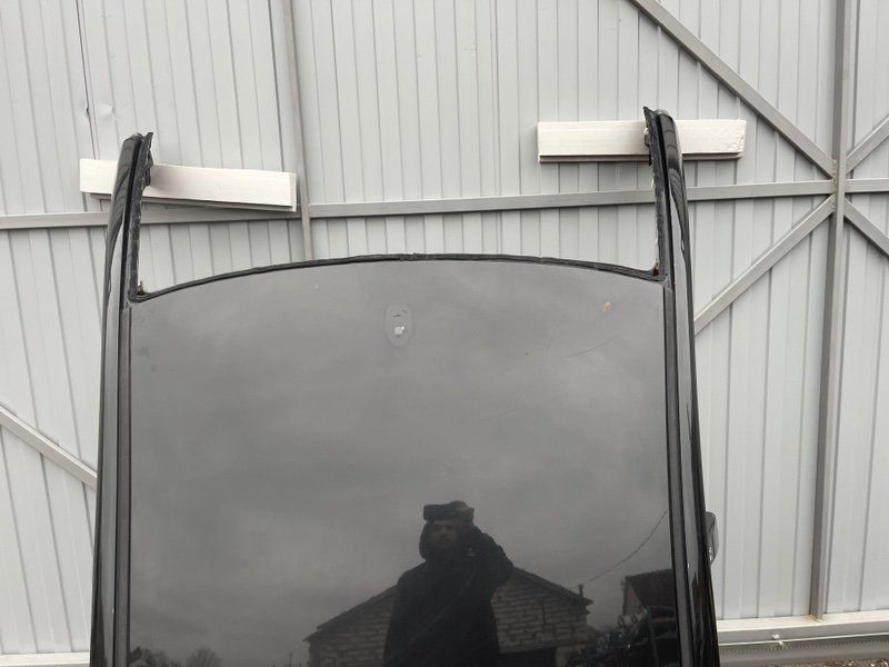 Крыша, 15000 рублей, Москва