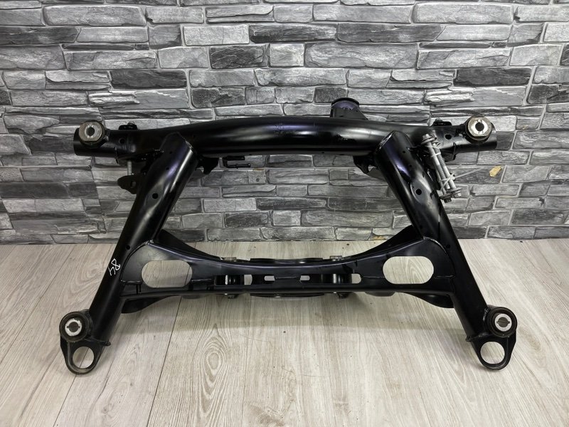 Балка задняя, 40000 рублей, Москва