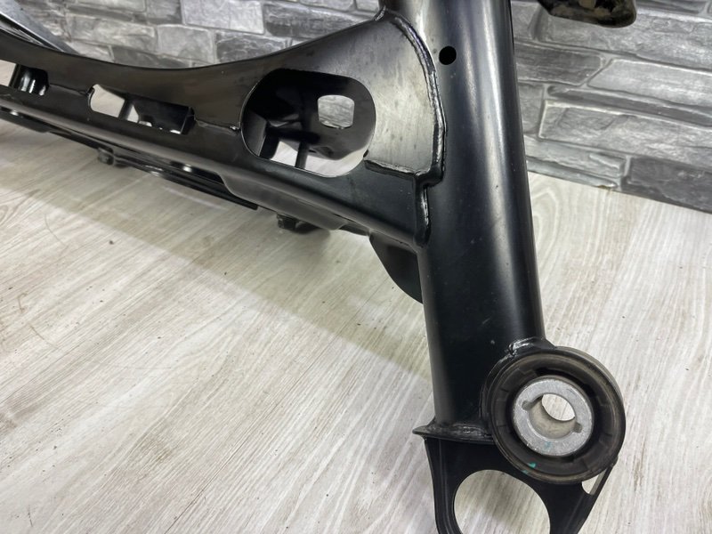 Балка задняя, 40000 рублей, Москва