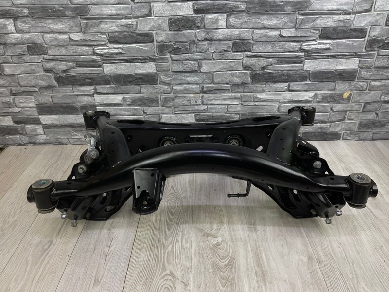 Балка задняя, 40000 рублей, Москва