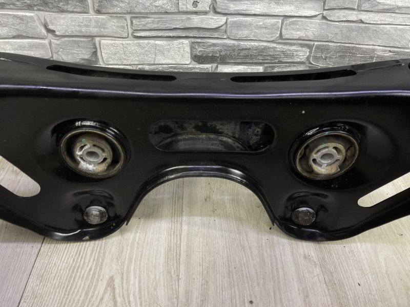 Балка задняя, 40000 рублей, Москва