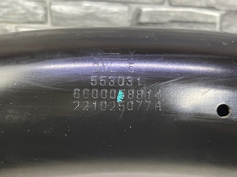 Балка задняя, 40000 рублей, Москва