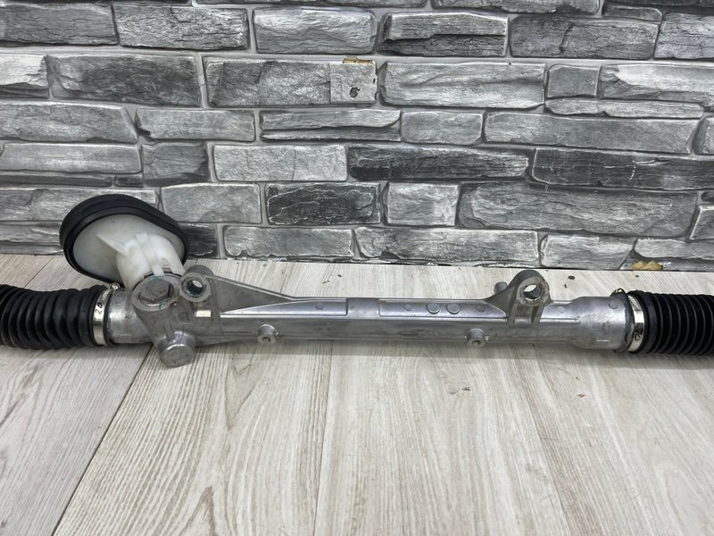 Рулевая рейка, 8000 рублей, Москва