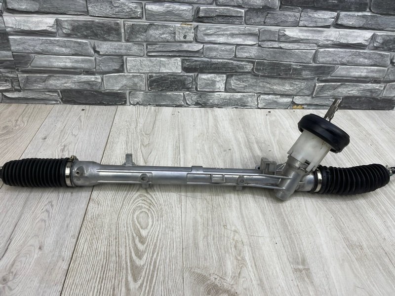 Рулевая рейка, 8000 рублей, Москва