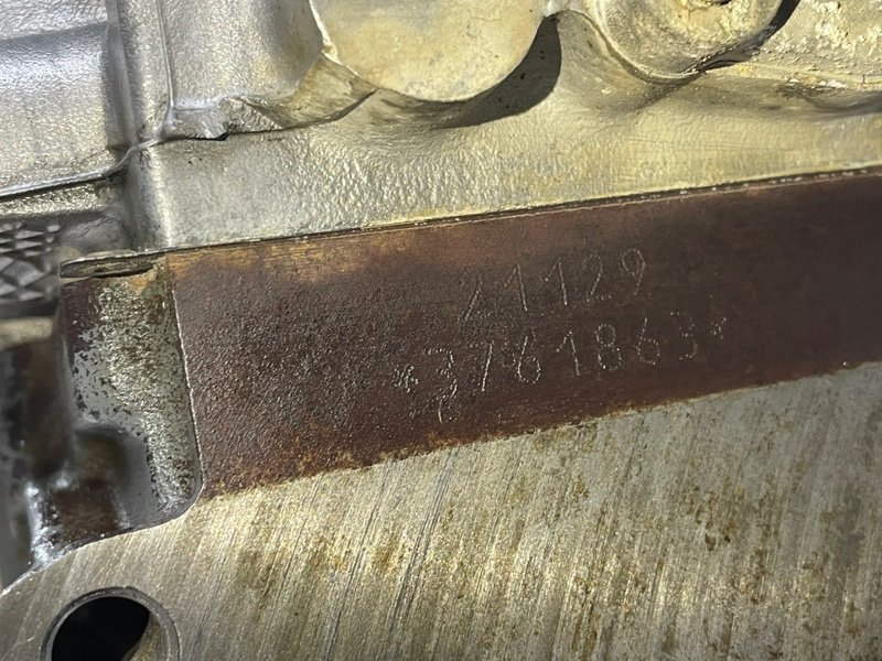 Двигатель ВАЗ-21129, 100000 рублей, Москва