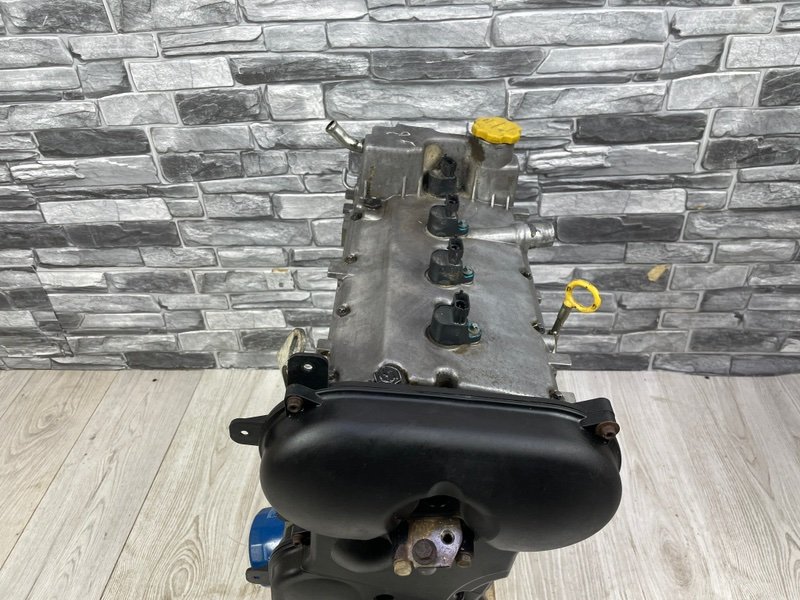 Двигатель ВАЗ-21129, 100000 рублей, Москва