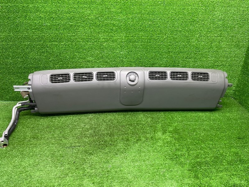 Корпус отопителя, 5000 рублей, Москва