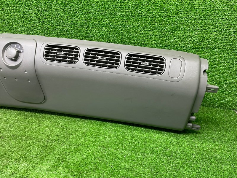 Корпус отопителя, 5000 рублей, Москва